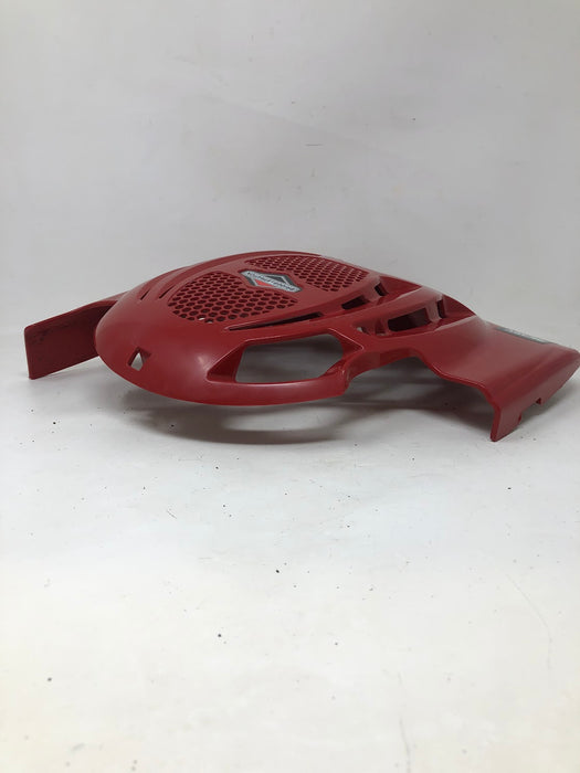 790036 Briggs & Stratton Blower Housing Cover