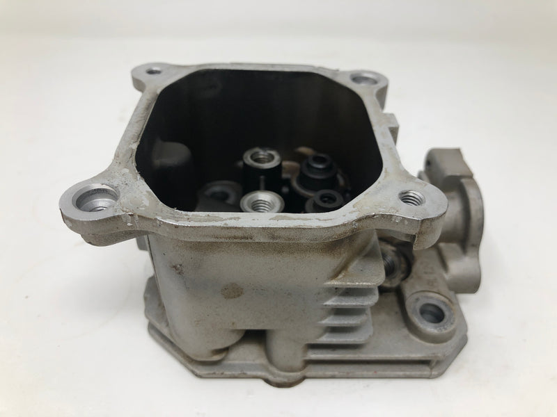 14 318 09-5 Kohler Cylinder Head from Husqvarna HD 775 HW (961430086-01) W/B Mower