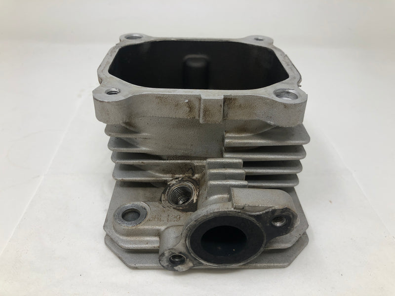 14 318 09-5 Kohler Cylinder Head from Husqvarna HD 775 HW (961430086-01) W/B Mower