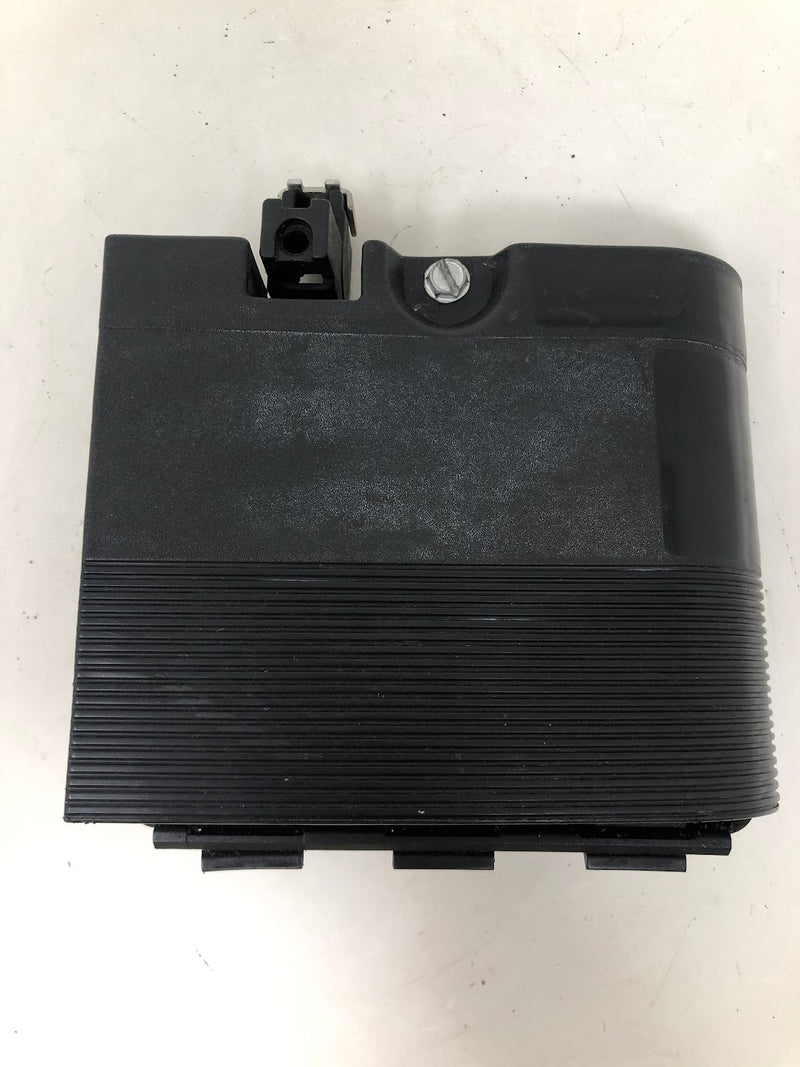 692298 Briggs & Stratton Air Cleaner Assembly