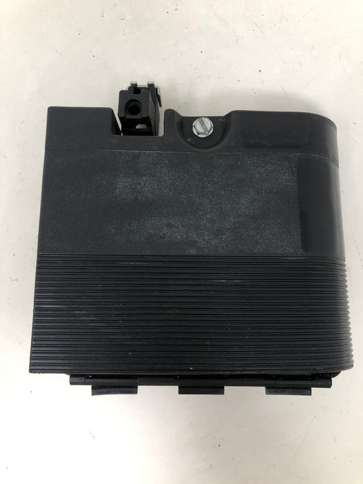 692298 Briggs & Stratton Air Cleaner Assembly
