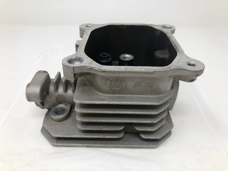 14 318 09-5 Kohler Cylinder Head from Husqvarna HD 775 HW (961430086-01) W/B Mower