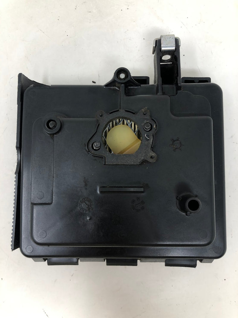 692298 Briggs & Stratton Air Cleaner Assembly