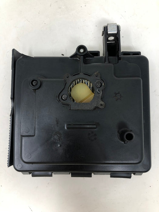 692298 Briggs & Stratton Air Cleaner Assembly