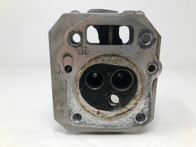 14 318 09-5 Kohler Cylinder Head from Husqvarna HD 775 HW (961430086-01) W/B Mower