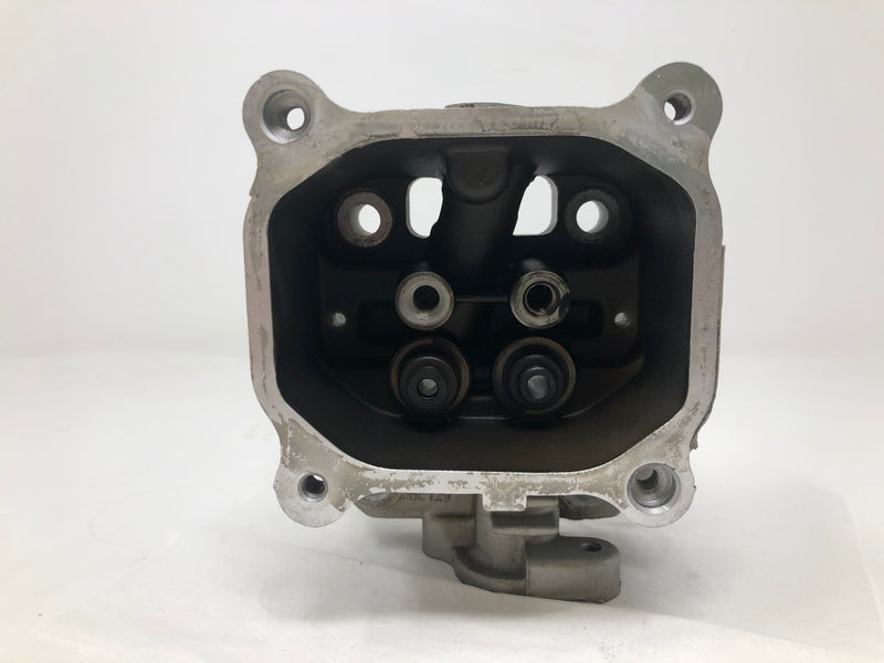 14 318 09-5 Kohler Cylinder Head from Husqvarna HD 775 HW (961430086-01) W/B Mower