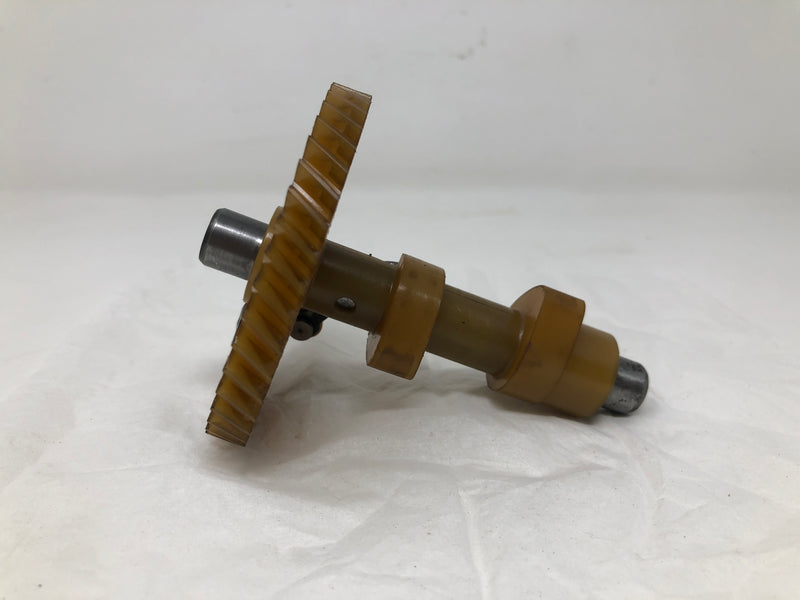 14 010 19-5 Kohler Camshaft from Husqvarna HD 775 HW (961430086-01) W/B Mower
