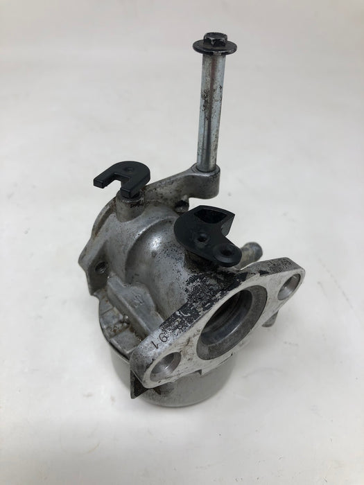 799866 Briggs & Stratton OEM Carburetor + Air Vane