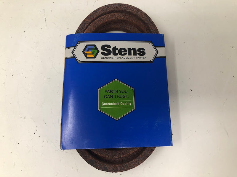 Stens 265-172 Stens OEM Replacement Belt (1/2" x 60")