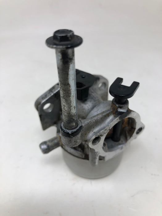 799866 Briggs & Stratton OEM Carburetor + Air Vane
