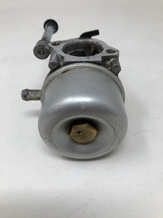 799866 Briggs & Stratton OEM Carburetor + Air Vane