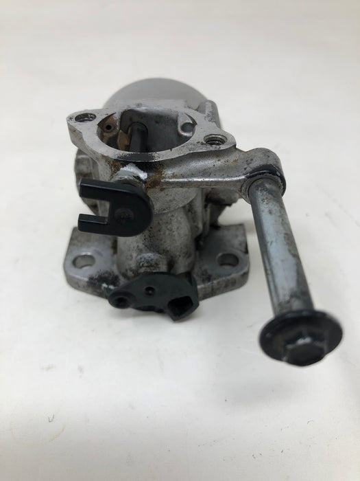 799866 Briggs & Stratton OEM Carburetor + Air Vane
