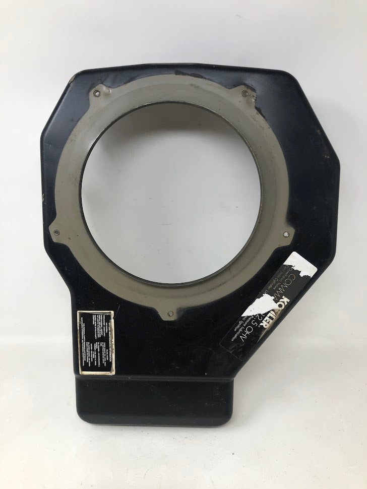 12 027 69-S Kohler Blower Housing