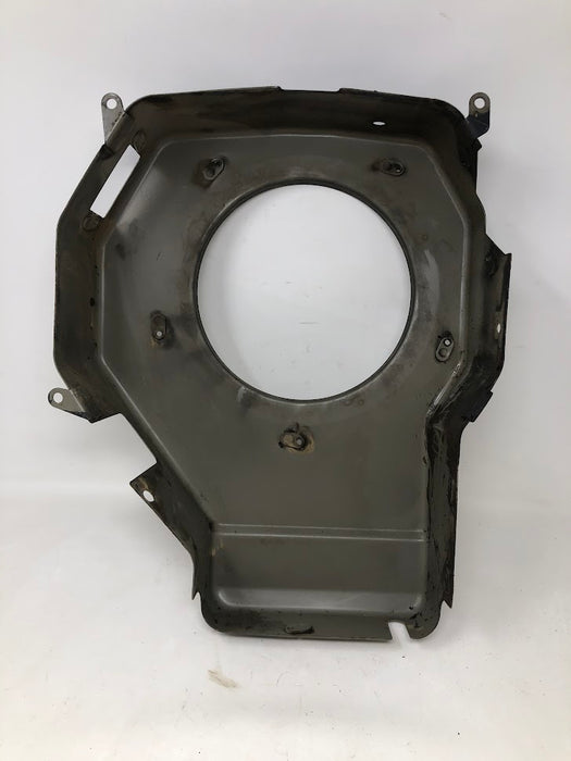 12 027 69-S Kohler Blower Housing