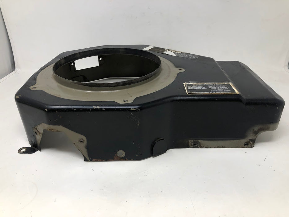 12 027 69-S Kohler Blower Housing