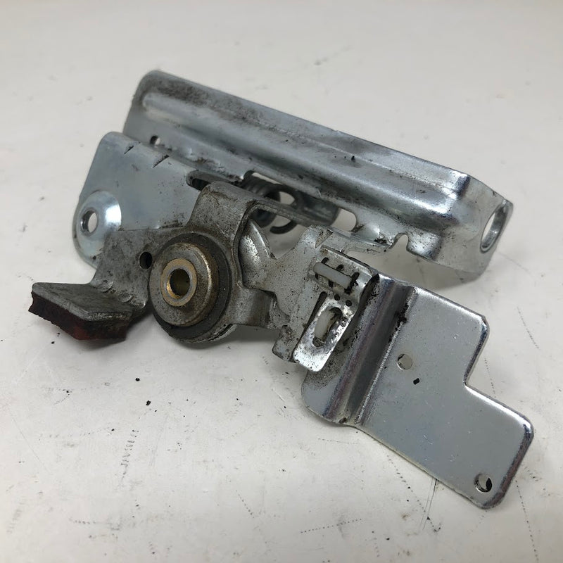 796635 Briggs & Stratton Brake
