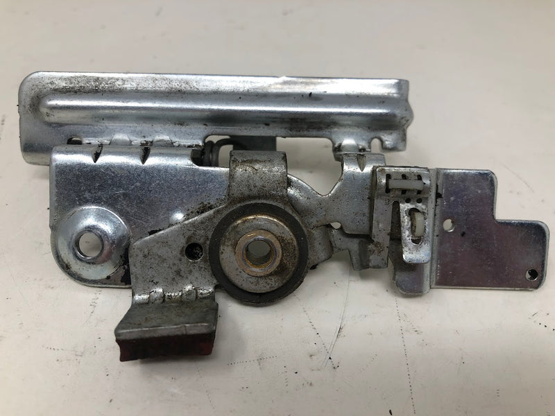 796635 Briggs & Stratton Brake