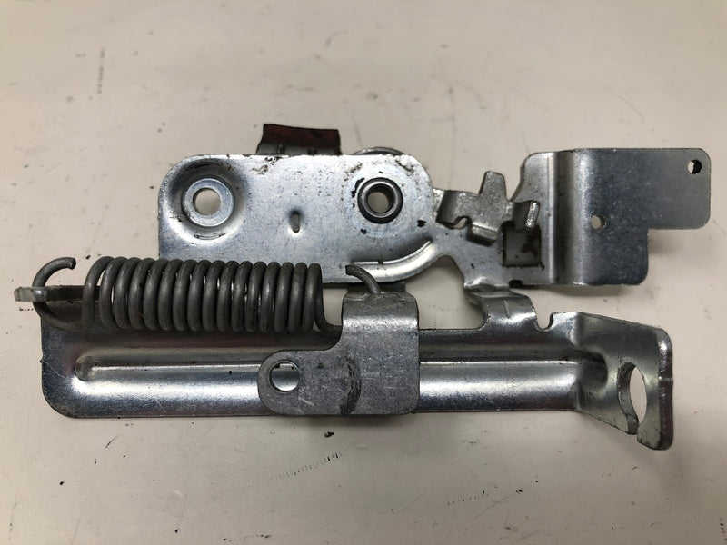 796635 Briggs & Stratton Brake
