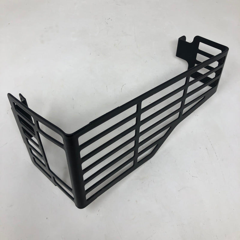 793568 Briggs & Stratton Muffler Guard