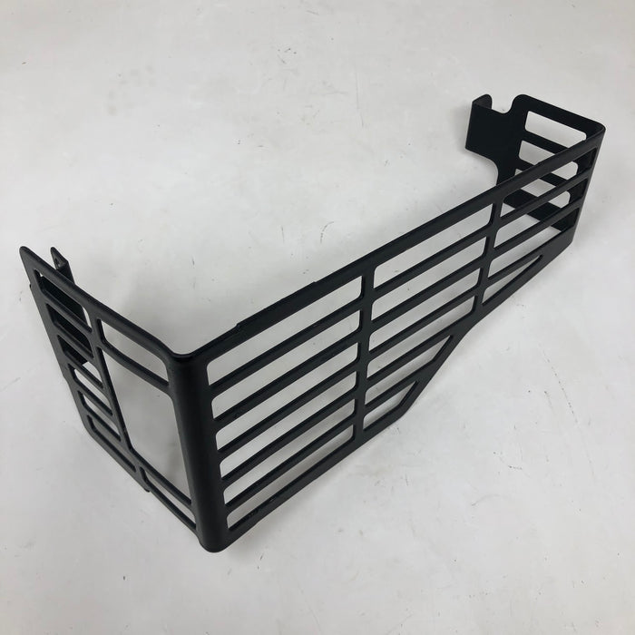 793568 Briggs & Stratton Muffler Guard