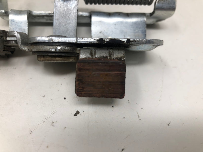 796635 Briggs & Stratton Brake