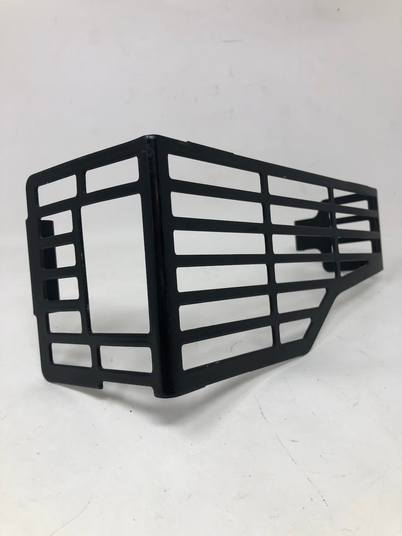 793568 Briggs & Stratton Muffler Guard