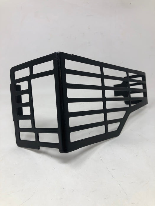 793568 Briggs & Stratton Muffler Guard