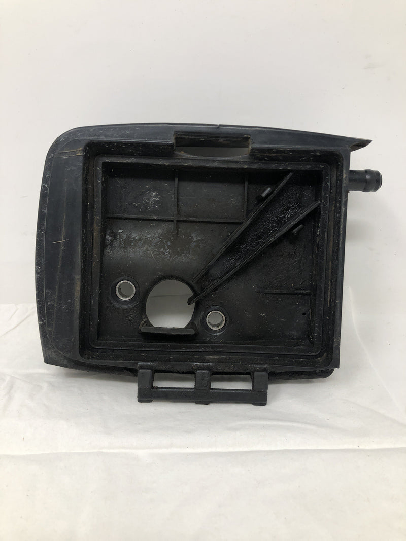 14 094 31-5 Kohler Air Cleaner from Husqvarna HD 775 HW (961430086-01) W/B Mower