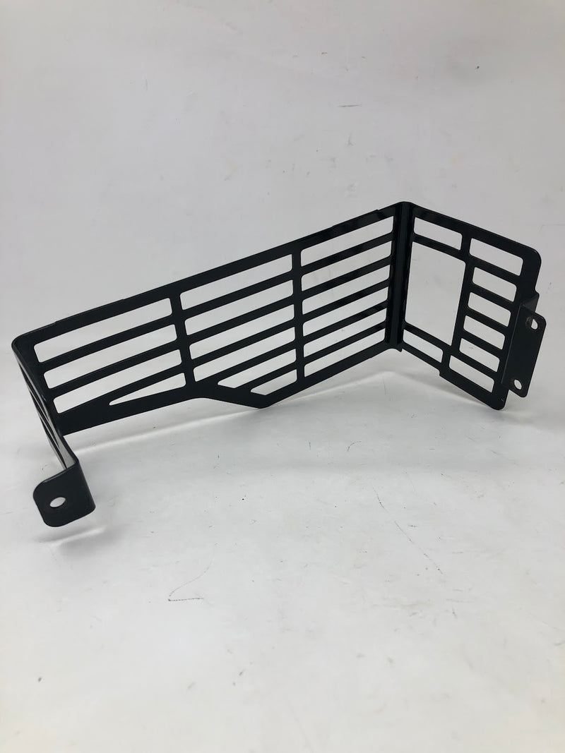 793568 Briggs & Stratton Muffler Guard