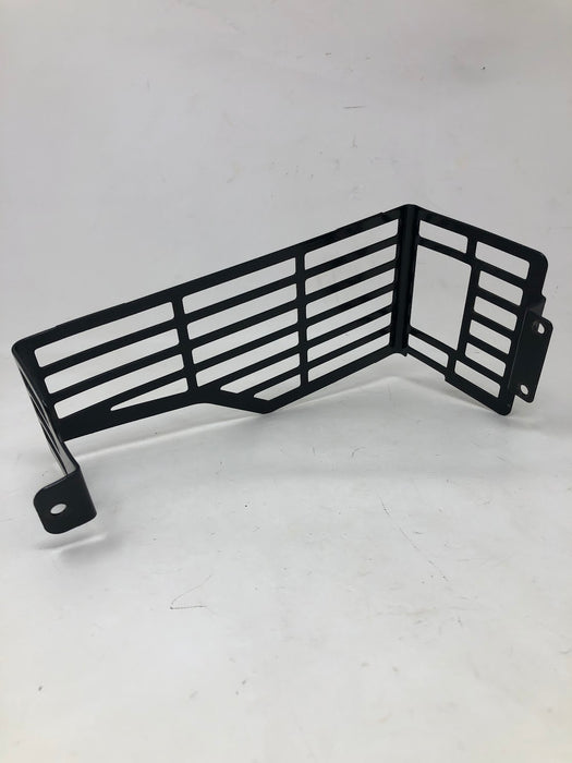 793568 Briggs & Stratton Muffler Guard