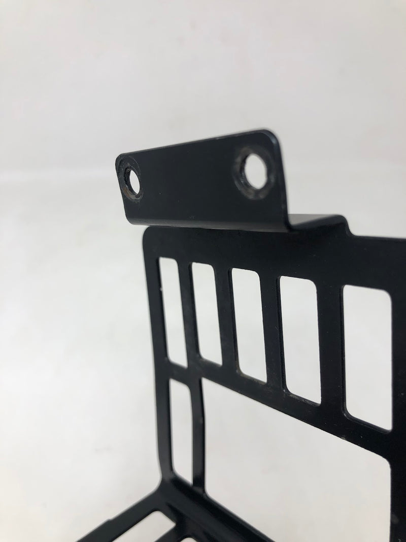 793568 Briggs & Stratton Muffler Guard