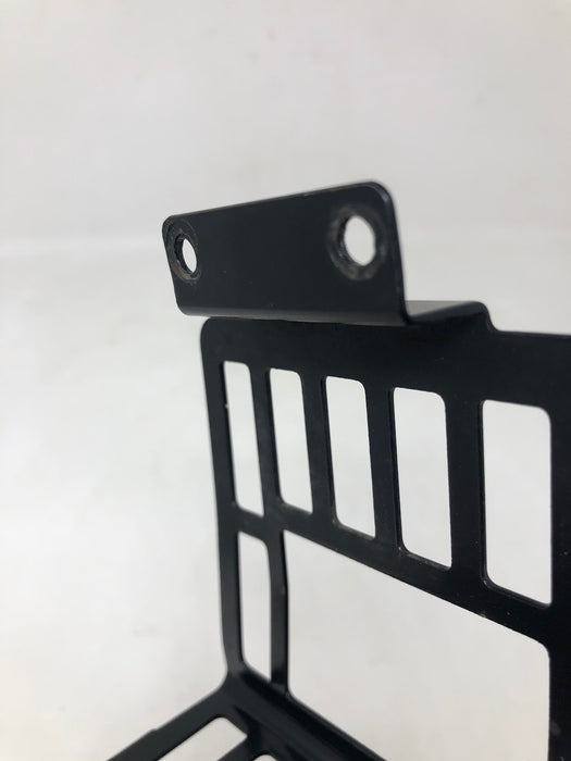 793568 Briggs & Stratton Muffler Guard