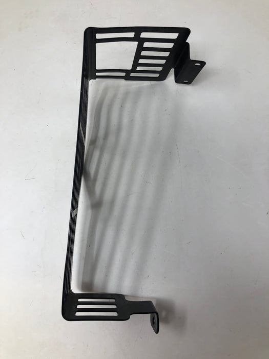 793568 Briggs & Stratton Muffler Guard