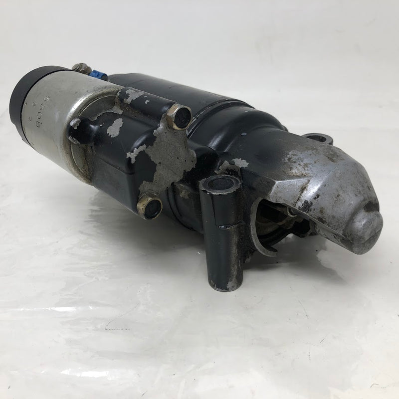 12 098 01 Kohler Starter Assembly