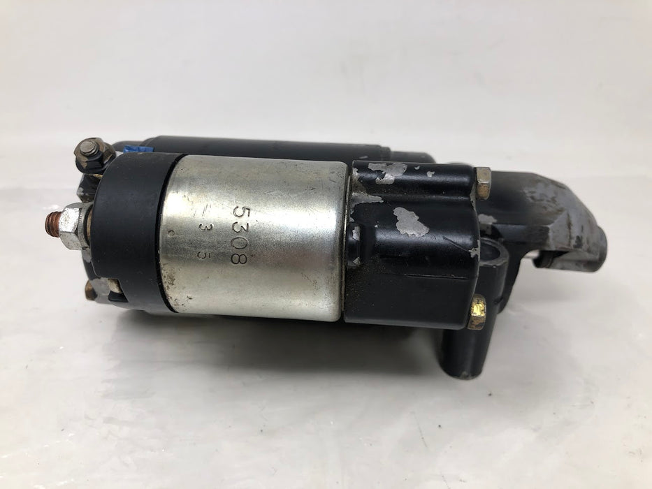 12 098 01 Kohler Starter Assembly