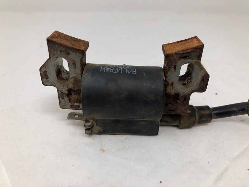 14 584 16-5 Kohler Ignition Module from Husqvarna HD 775 HW (961430086-01) W/B Mower