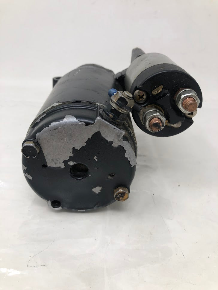 12 098 01 Kohler Starter Assembly
