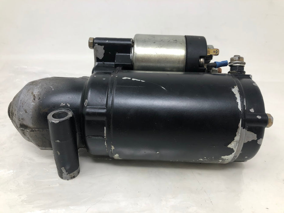 12 098 01 Kohler Starter Assembly