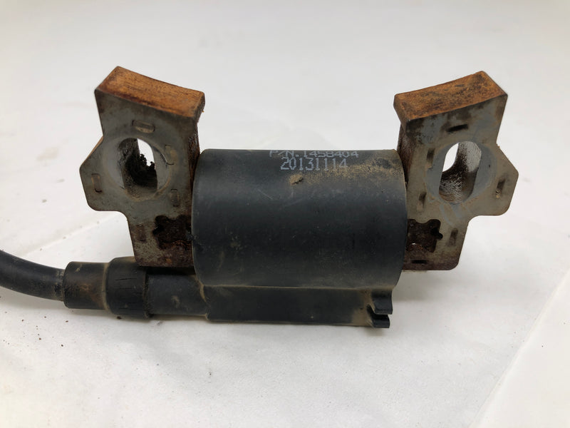 14 584 16-5 Kohler Ignition Module from Husqvarna HD 775 HW (961430086-01) W/B Mower