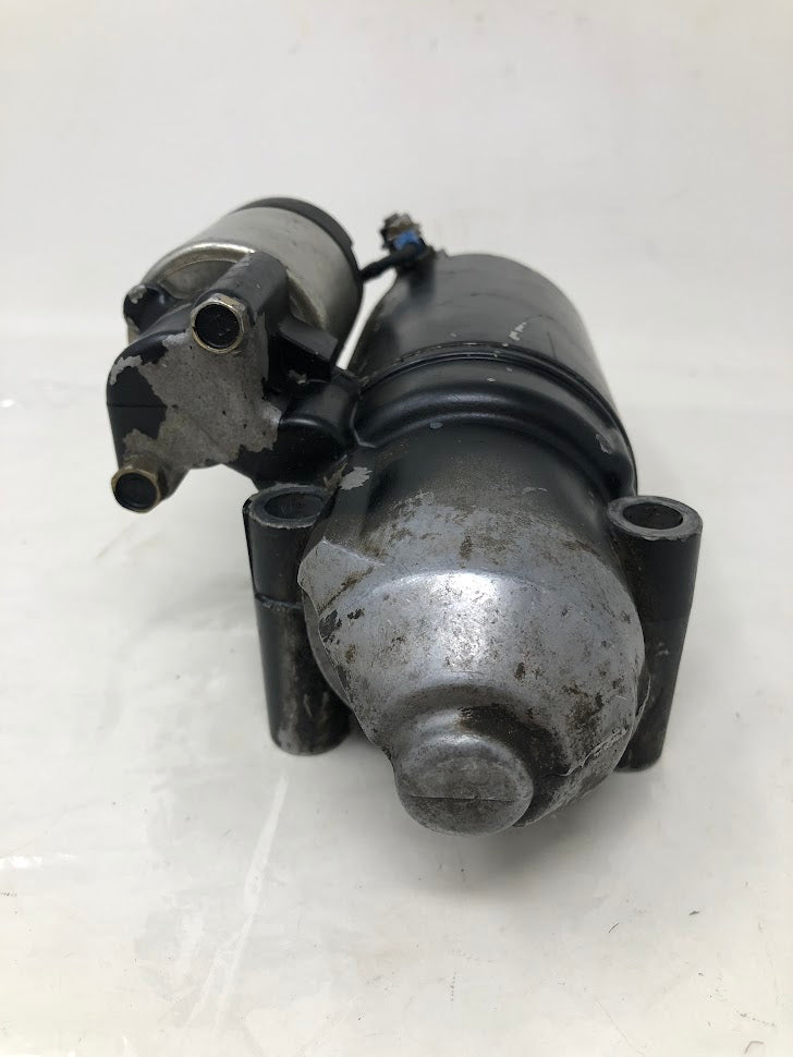12 098 01 Kohler Starter Assembly