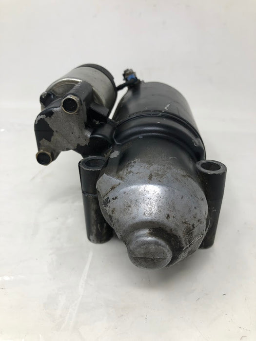 12 098 01 Kohler Starter Assembly