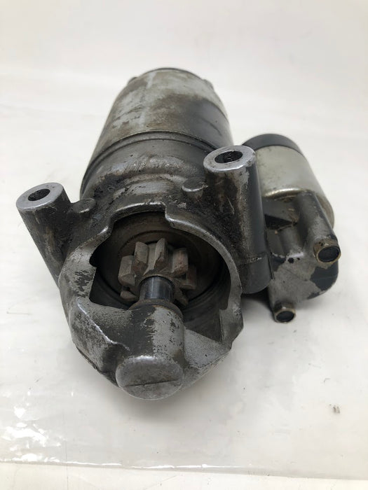 12 098 01 Kohler Starter Assembly