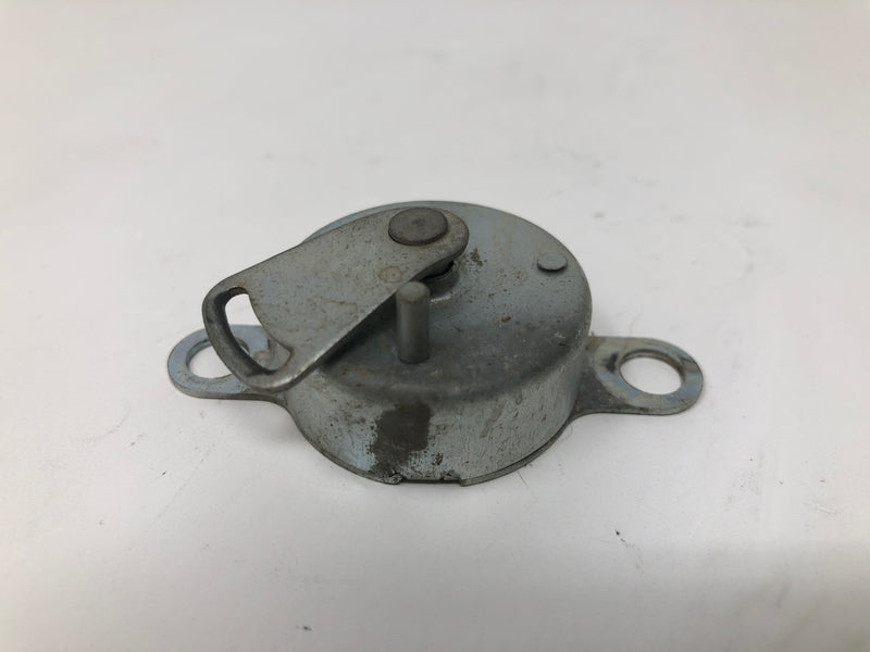 1418720 / 1418720-S Kohler Auto Choke Arm Assembly from Husqvarna HD 775 HW (961430086-01) W/B Mower