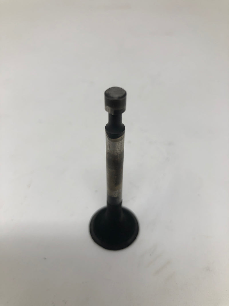 14 016 04-5 Kohler Exhaust Valve from Husqvarna HD 775 HW (961430086-01) W/B Mower