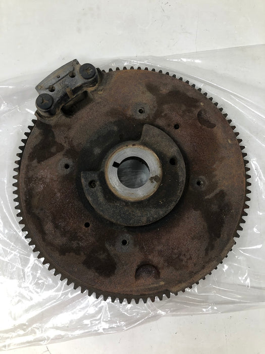 12 025 10 Kohler Flywheel Assembly