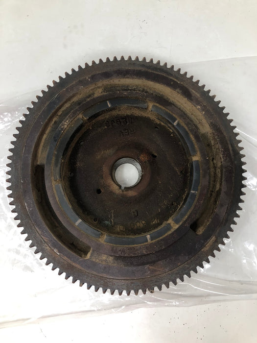 12 025 10 Kohler Flywheel Assembly