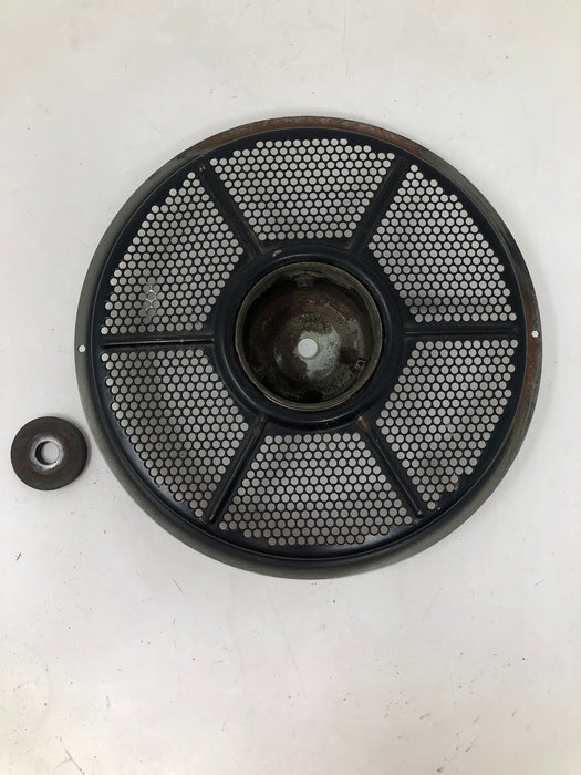 12 025 10 Kohler Flywheel Assembly