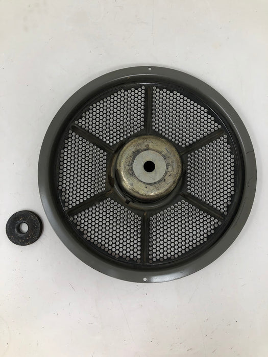 12 025 10 Kohler Flywheel Assembly