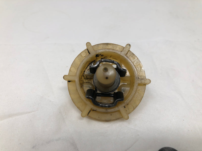 17 310 08-5 Kohler Governor Assembly from Husqvarna HD 775 HW (961430086-01) W/B Mower