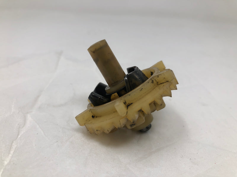 17 310 08-5 Kohler Governor Assembly from Husqvarna HD 775 HW (961430086-01) W/B Mower